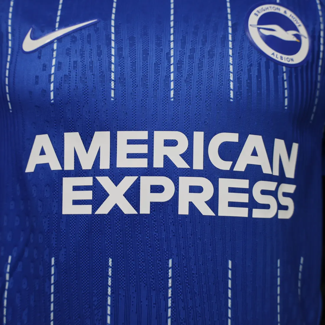 Foto 7 de 26-27 Brighton local S a 2XL