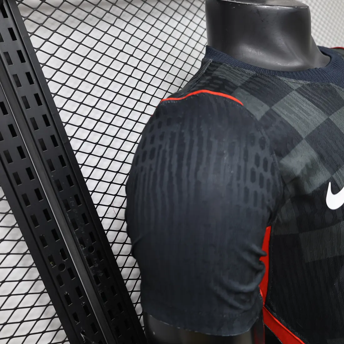 Foto 5 de 26/27 Croacia edición especial S-2XL