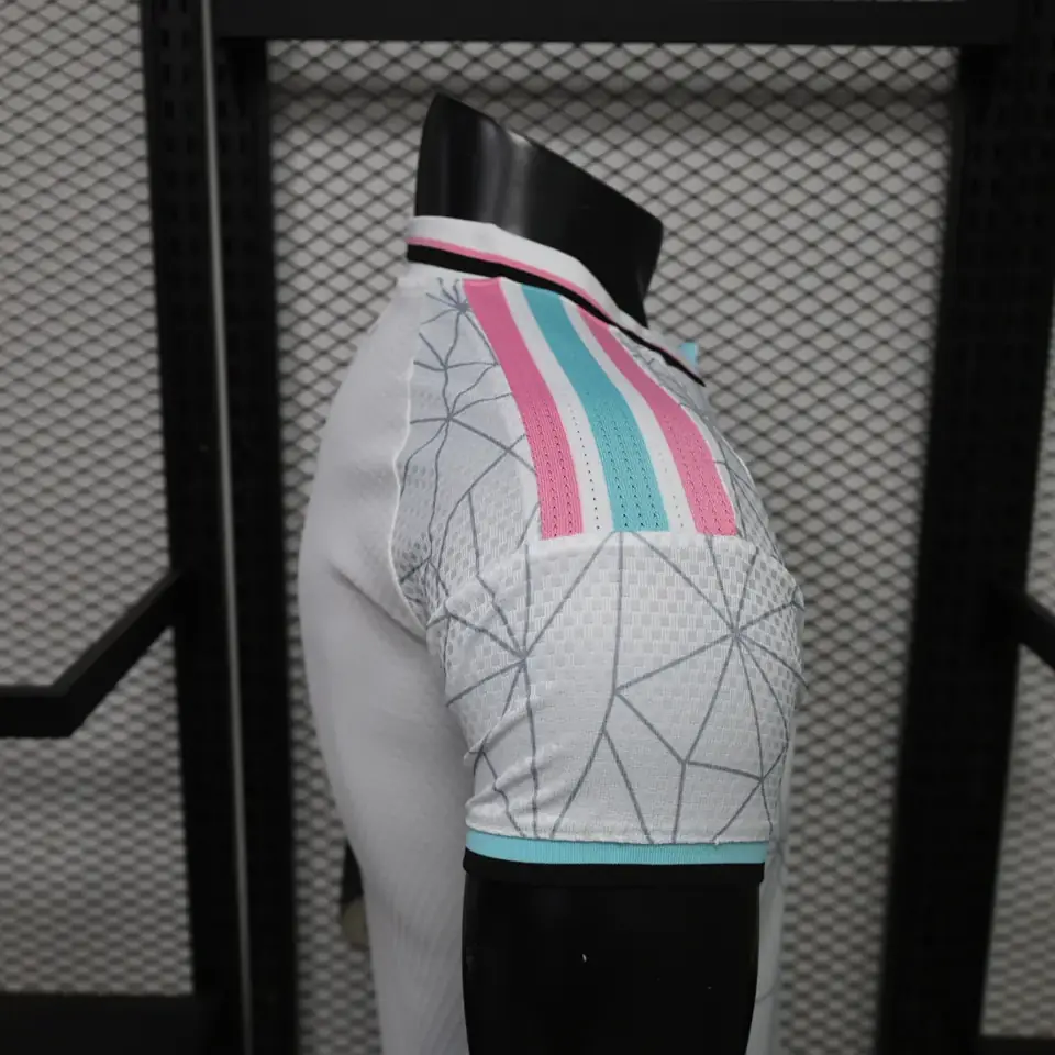 Foto 5 de Edición especial Miami 26-27 (Tallas S-2XL)