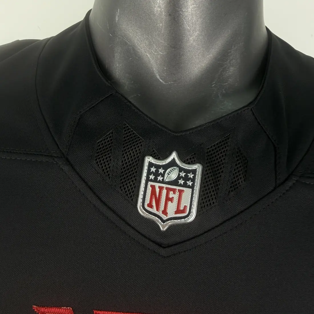Foto 5 de Atlanta Falcons tercera equipación