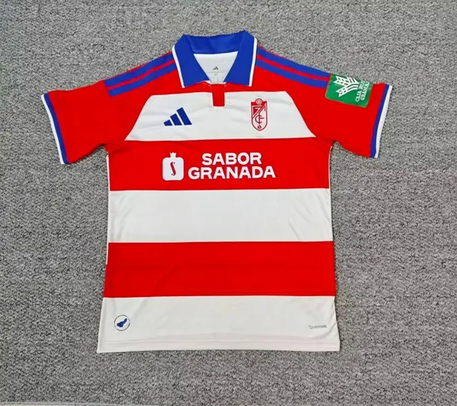 Granada primera equipación 26/27